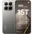 12 GB RAM 256 GB Gray