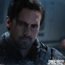 Call of Duty: Black Ops 7 (PS5)