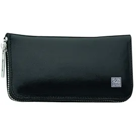 Erbe Maniküre-Pediküre-Set