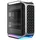 Cooler Master Cosmos ALPHA | PC-Gehäuse