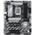Gigabyte B860 DS3H Mainboard - bis zu 9066MHz DDR5, 8+1+2+2 Phasen VRM, 1xPCIe 5.0, 2,5 GbE LAN, USB 3.2 Gen 2x2