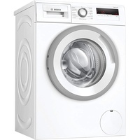 Rangliste der besten Waschmaschine mit aquastop
