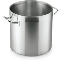 Was Hoher Suppentopf 26 l