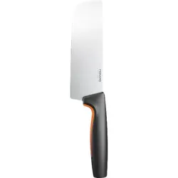 Fiskars Functional Form - Nakiri-Messer - 15.8