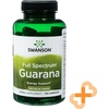 Guarana 500 mg Kapseln 100 St.