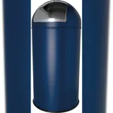 Helit the dome 50 l