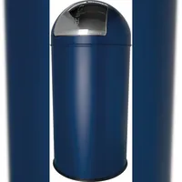 Helit the dome 50 l