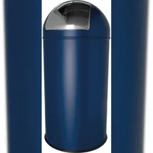 Helit The dome 50 l blau