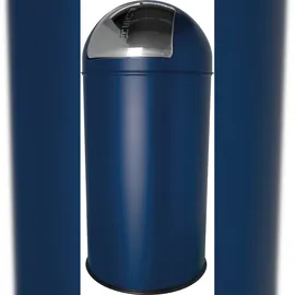 Helit The dome 50 l blau