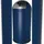 Helit The dome 50 l blau