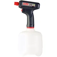 Solo 260 Li Drucksprüher 1 l