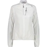 CMP Woman Jacket bianco (A001) 36
