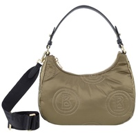 Bogner Lyss Melene Shoulderbag S khaki