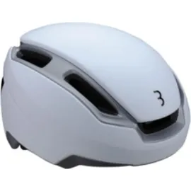 BBB Indra Speed 45 - aerodynamischer E-Bike- und Cityhelm