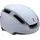 BBB Indra Speed 45 - aerodynamischer E-Bike- und Cityhelm