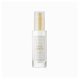 I'M FROM Rice Serum Gesichtsserum 30 ml