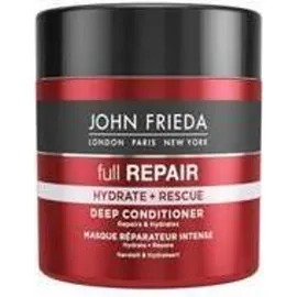 John Frieda Full Repair Deep Conditioner 250 ml