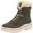 Damen Stiefel Gr. 38
