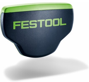 Preisvergleich Produktbild Festool Flaschenöffner BTTL-FT1