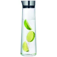 BLOMUS Acqua Karaffe 63436,