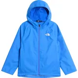 The North Face Perrito 4-N-1 Jacke Active Blue 6