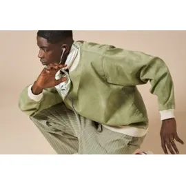 Fresh 'n Rebel Flow USB-C storm grey