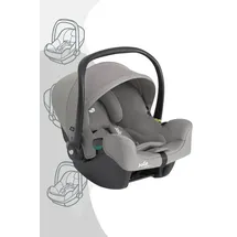 Joie i-Snug 2 Quartz