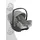 Joie i-Snug 2 Quartz