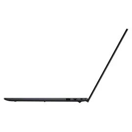 Asus ExpertBook B3 G2 16'' AMD Ryzen 5 220 16 GB RAM 1 TB SSD Win11 Pro BM3606CHA-MB0111X