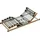 Hn8 Schlafsysteme Hn8 Motorrahmen 120 x 200 cm