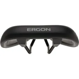 Ergon ST Gel Men