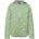 Damen Jacke mit Abnehmbarer Kapuze 40