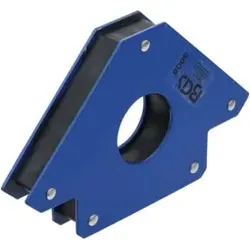 BGS Kraft-Magnethalter 32 kg
