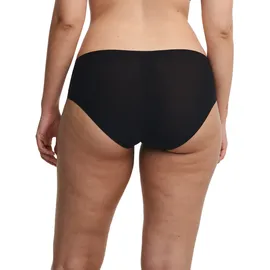 CHANTELLE Norah Shorty 44 Schwarz
