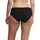 CHANTELLE Norah Shorty 44 Schwarz