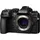 OM System OM‑1 Mark II Body
