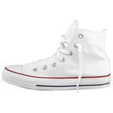 Converse Chuck Taylor All Star Classic High Top