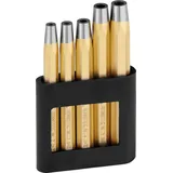 Rennsteig Nietzieher-Satz im Ku-Halter