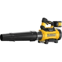 DeWalt Dcmbl777x1-qw leaf blower