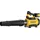 DeWalt Dcmbl777x1-qw leaf blower
