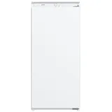 Gorenje RI412EE1 Schlepptür 199 l Einbaukühlschrank EEK: E 101 kWh Jahr