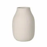 BLOMUS Colora 20 cm moonbeam