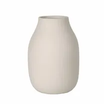 BLOMUS Colora 20 cm moonbeam