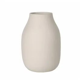 BLOMUS Colora 20 cm moonbeam