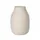 BLOMUS Colora 20 cm moonbeam