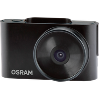 Osram Kamera