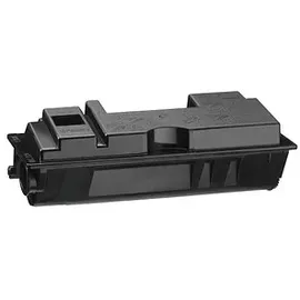 Kyocera TK-120 schwarz