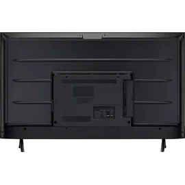 LG 43UR73006LA 43" 4K UHD TV UR73