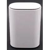 ZTE HyperBox 5G MC801A Router