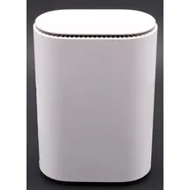 ZTE HyperBox 5G MC801A Router